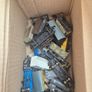 Model Railway Set Image 10