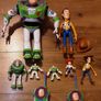 toy story Image 2