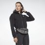 Reebok Training Waistbag For Women/girls Image 3