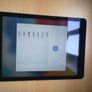 Apple Ipad Air 2gen WiFi 16gb Image 2
