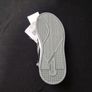 Brand new boys Reebok trainers Image 2