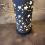 small lamp Image 3