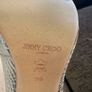 Jimmy Choo Image 3