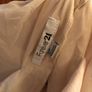 Forever 21 size eur 36 top Image 3