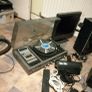 electrical appliances Image 5