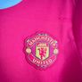 manchester united jersey Image 2