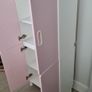 Ikea Stuva Units Image 8