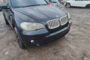 2011 bmw x5 e70 lci parts