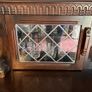 Jaycee Antique Sideboard cabinet Image 3