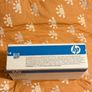 HP LaserJet Print Cartridge Image 2