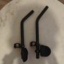 Aero Bars - Clip-On Image 2