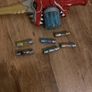 Power Rangers Image 3