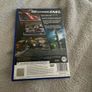 PS2  Need for speed Image 4