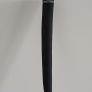 Ping Karsten Pal 2i Putter with Headcover Image 5