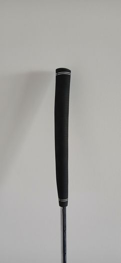 Ping Karsten Pal 2i Putter with Headcover