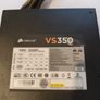 Corsair VS350 Power Supply Image 3