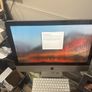 imac Image 4