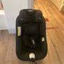 car seat graco Image 2