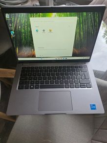 Dell Latitude 5440