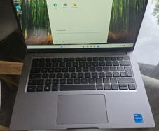 Dell Latitude 5440