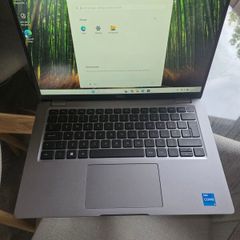 Dell Latitude 5440