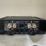 Benchmark AHB2 Image 2