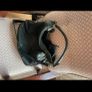 Marc Jacobs bag Image 5