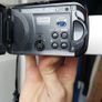 JVC GZ-MG57 Retro Y2K Video Camera Camcorder Image 7