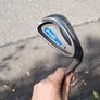 ping utility wedge Image 2