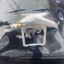 DJI Phantom 3 Pro plus accessories Image 4