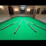 Sunny Akani pool cues & cases Image 3