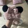 baby minnie outfit Image 3