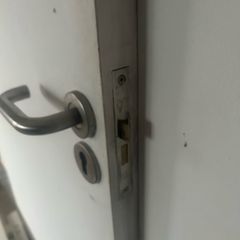 fire doors