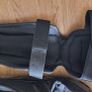Raven Knee guards Image 6