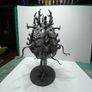 Warhammer 40K Tyrannocye Image 4