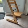 stokke tripp trapp Image 2