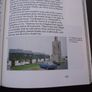 1985 "Facts about Ireland" Image 10