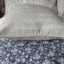 Handmade cushion covers Image 6