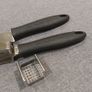 Garlic press mason cash Image 2
