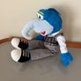 Vintage Disney Store Exclusive Large Gonzo Plush Image 2