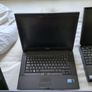 old thinkpads and other laptops Image 7