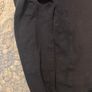 Horse riding trousers Image 3