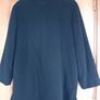 Brian Tucker ladies jacket vintage Image 3