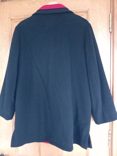 Brian Tucker ladies jacket vintage