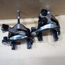 Dura Ace 9000 series Di2 Image 5