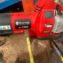 leaf blower Image 2