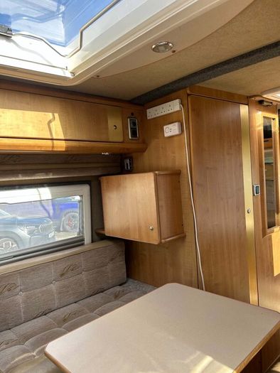 Ni 3.0 Td 2007 Fiat Ducato Ih Tio Rl
