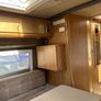 NI 2007 Fiat Ducato IH Tio RL Image 10