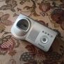 Panasonic Base Station KX-TG7120E Image 2