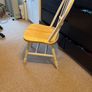 kitchen chair (2nd one availbe_ Image 3